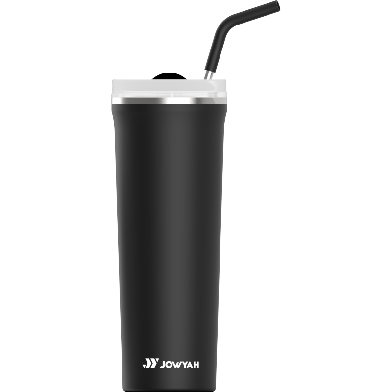 JOWYAH TUMBLER  | 24OZ